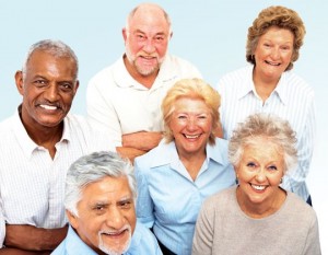 Social Security spousal benefits