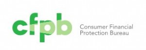 CFPB Report Shows Many Consumers Base Critical Claiming Decision on Limited Information